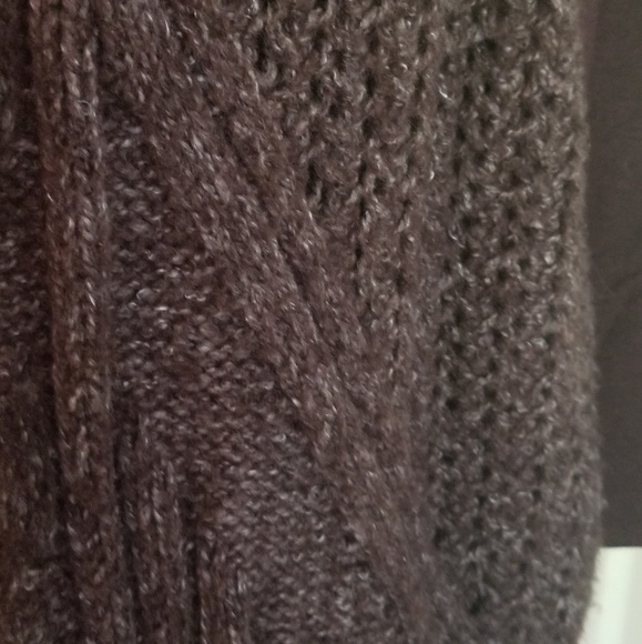 Vest - Picture 3 of 3